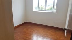 Rosewood (D25), Condominium #447113131